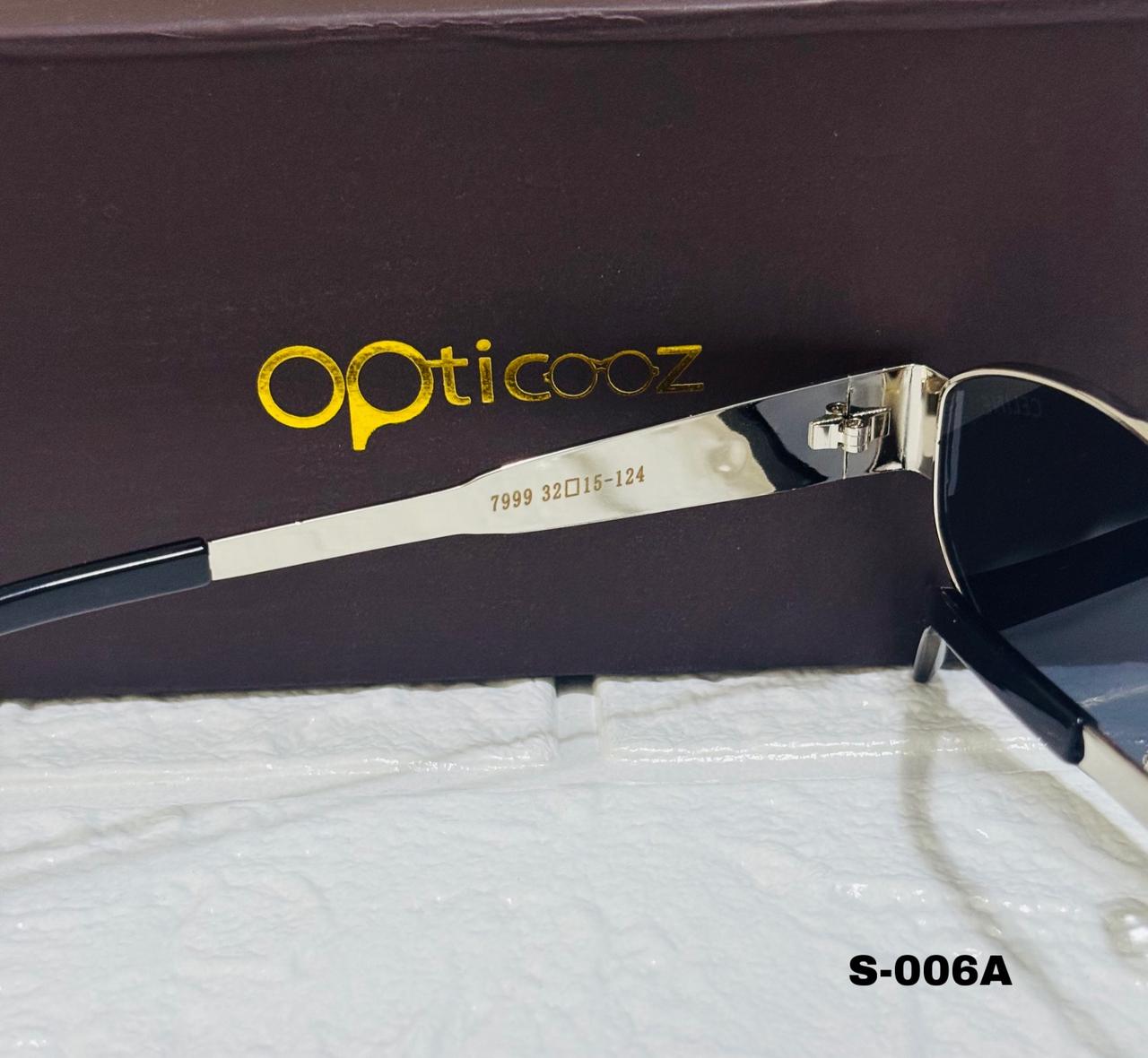 S006 - Premium Brand Sunglasses_img_14