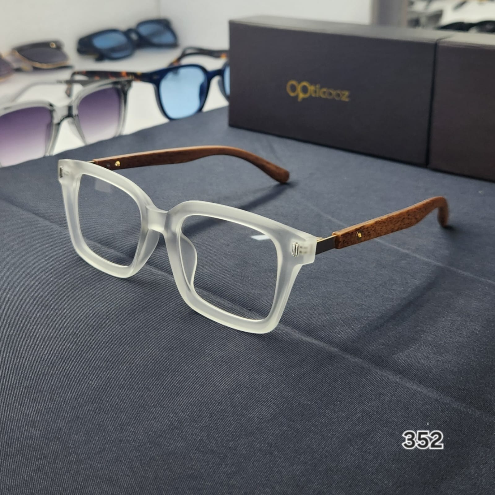 F - 05A  Wood Temple Edition_img_1