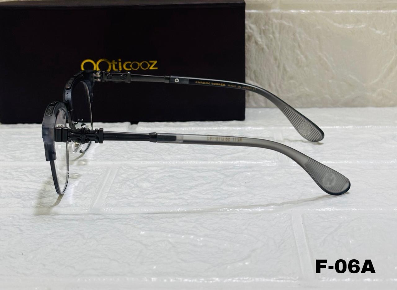 F-06 Premium Eyewear_img_3
