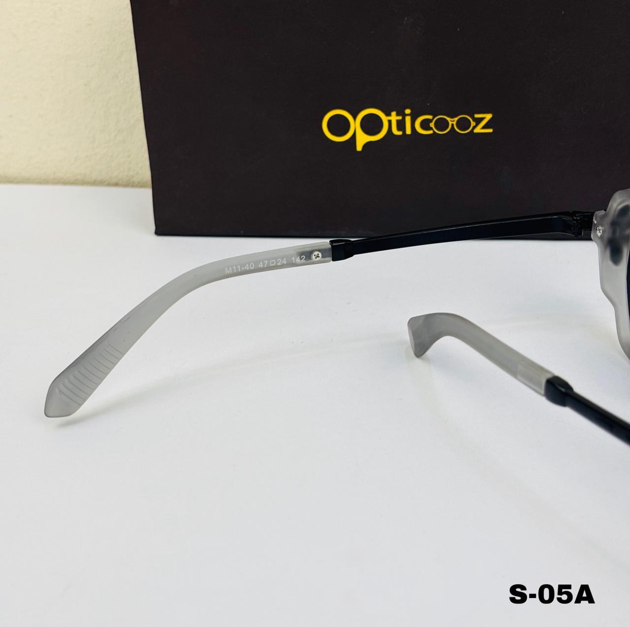 S-05 Premium Sunglass_img_8