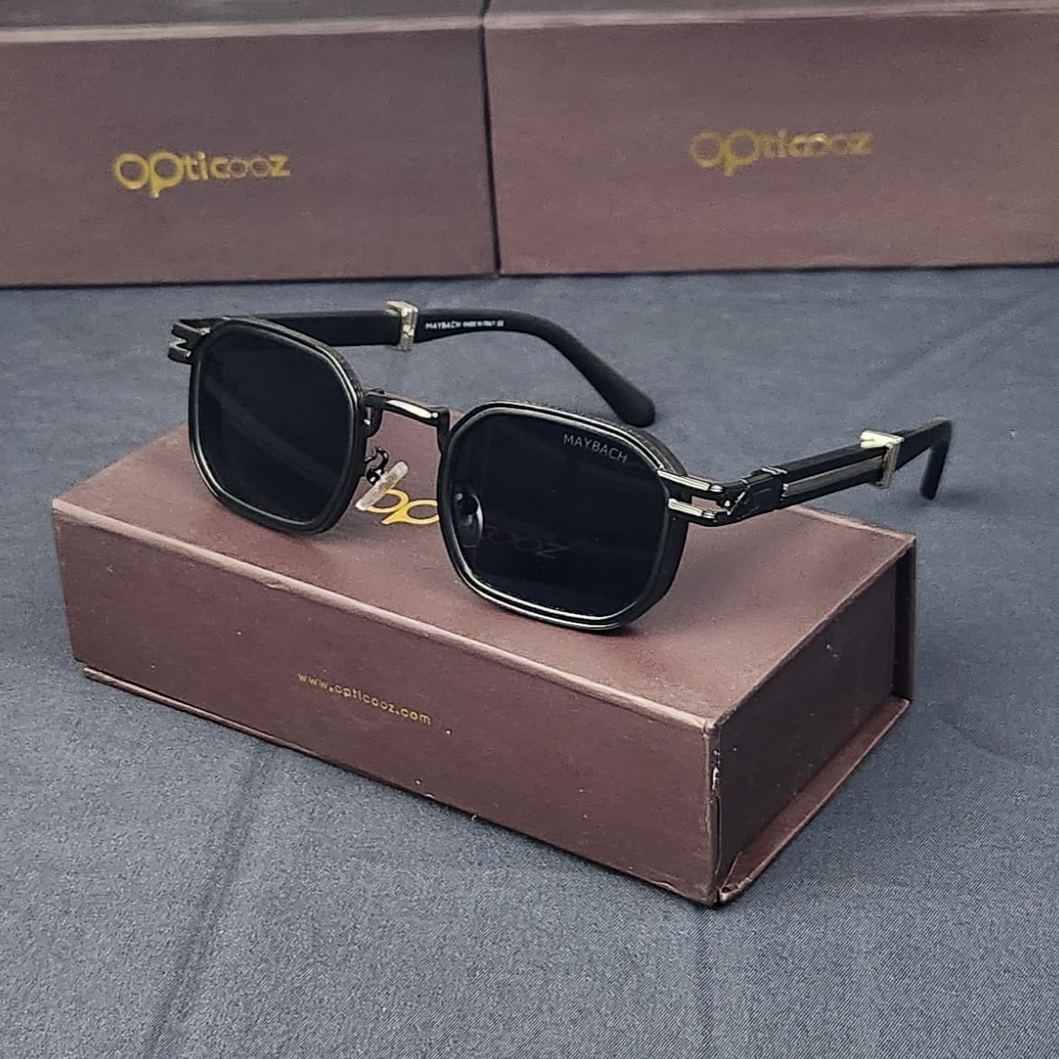 258 - Premium Brand  Sunglass