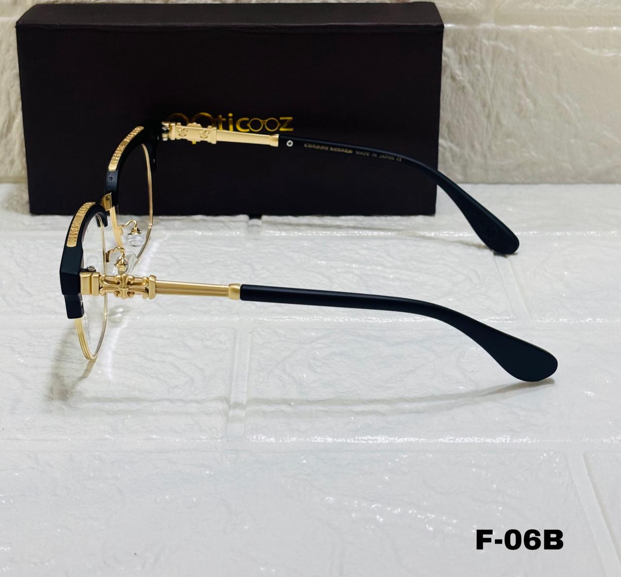 F-06 Premium Eyewear_img_2