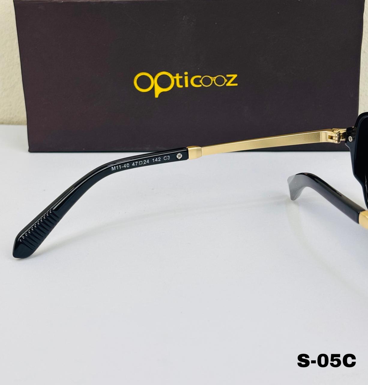 S-05 Premium Sunglass_img_11