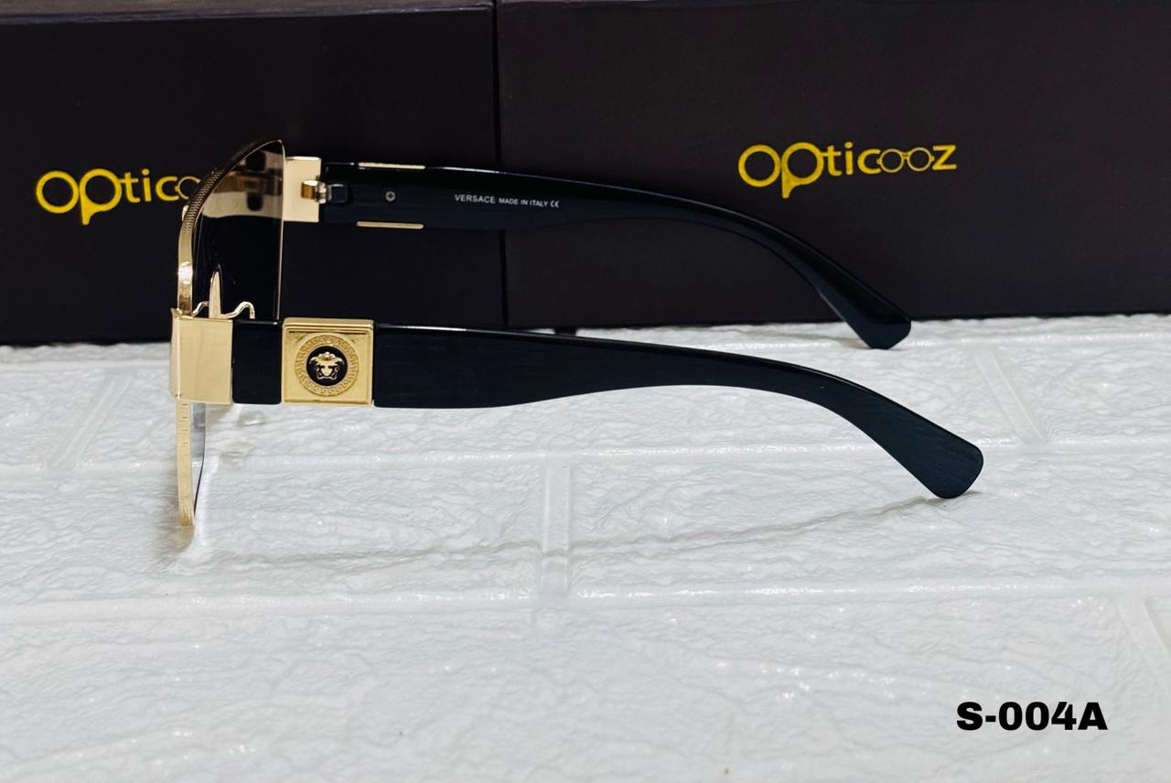 S-004A - Premium Brand Sunglasses_img_2