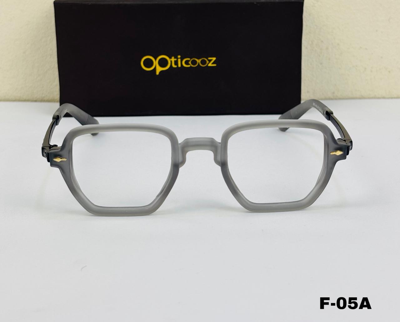 F-05 Premium BuleCut Eyewear_img_11