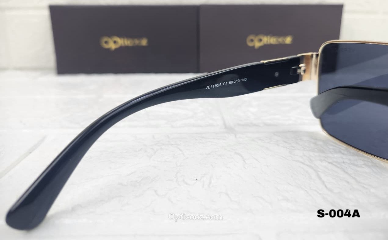 S-004A - Premium Brand Sunglasses_img_4