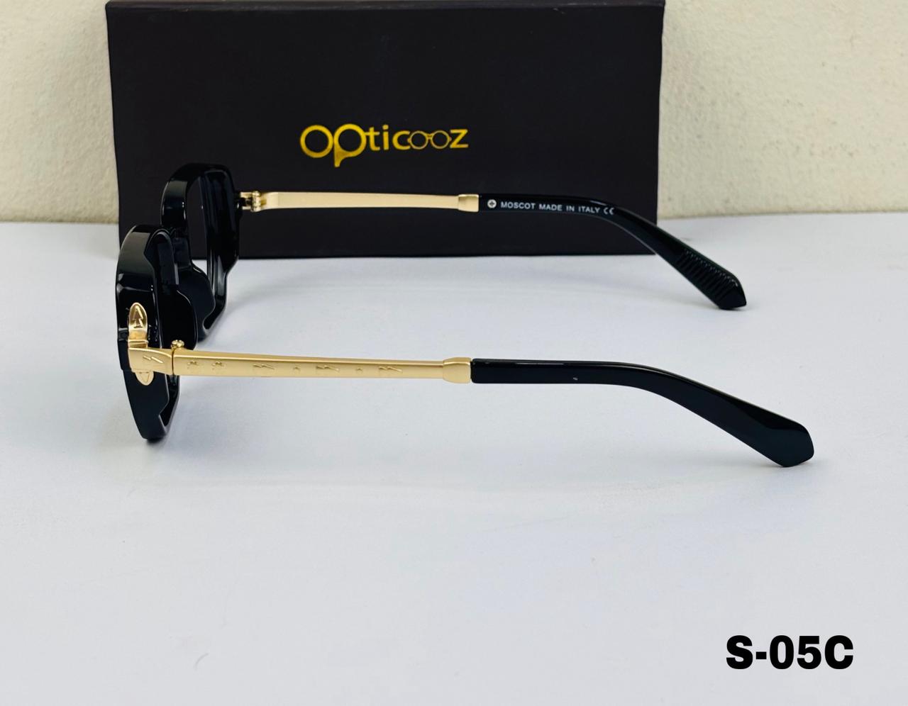 S-05 Premium Sunglass_img_4