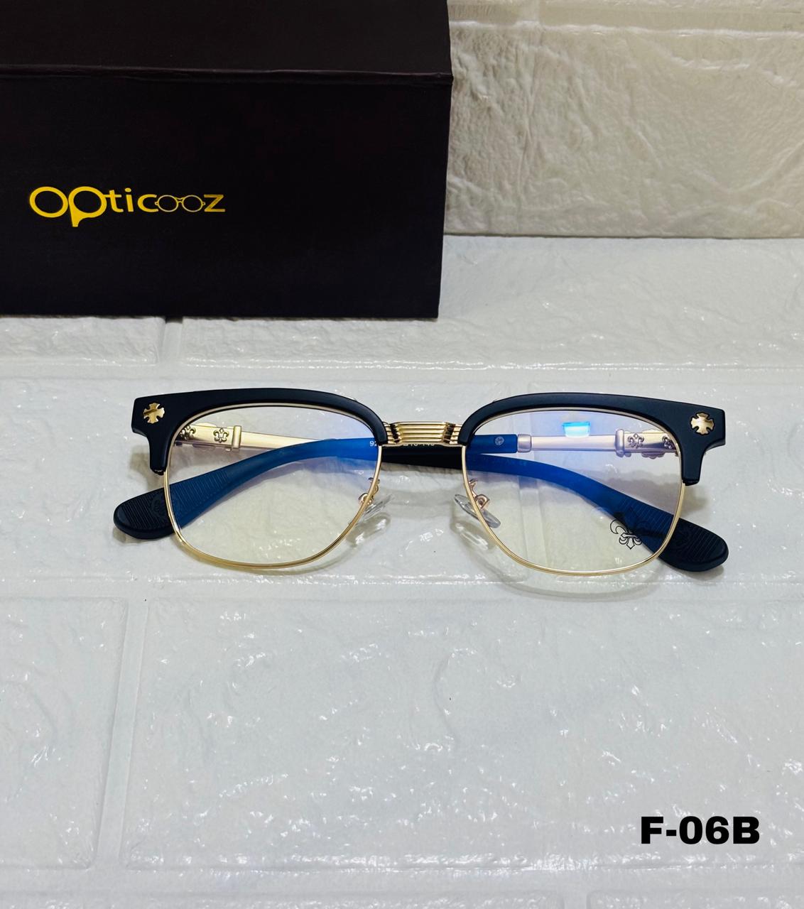 F-06 Premium Eyewear_img_4