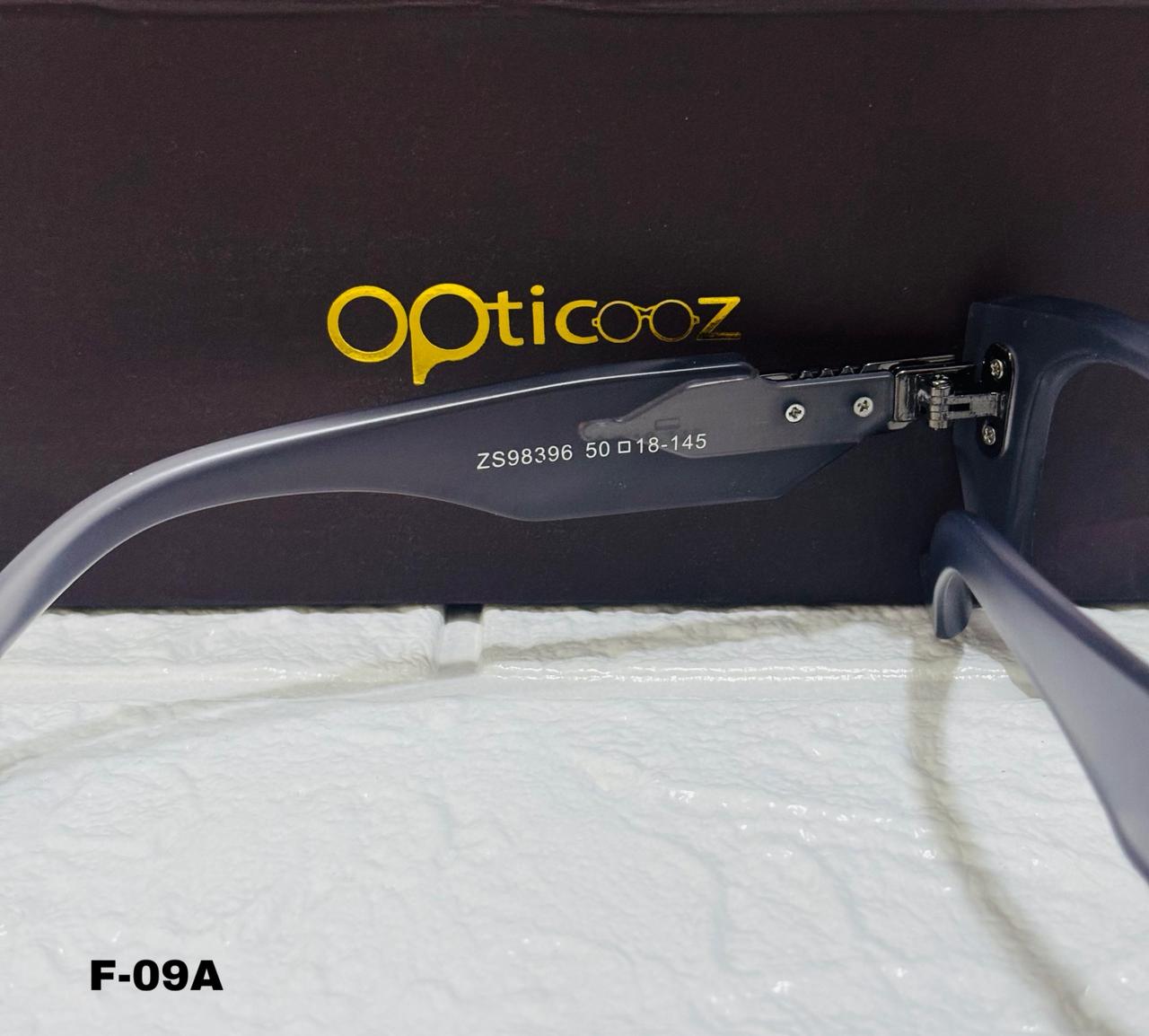 F - 09A Premium Eyewear_img_3