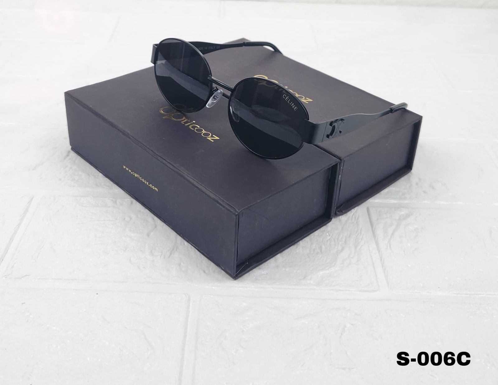 S006 - Premium Brand Sunglasses_img_12