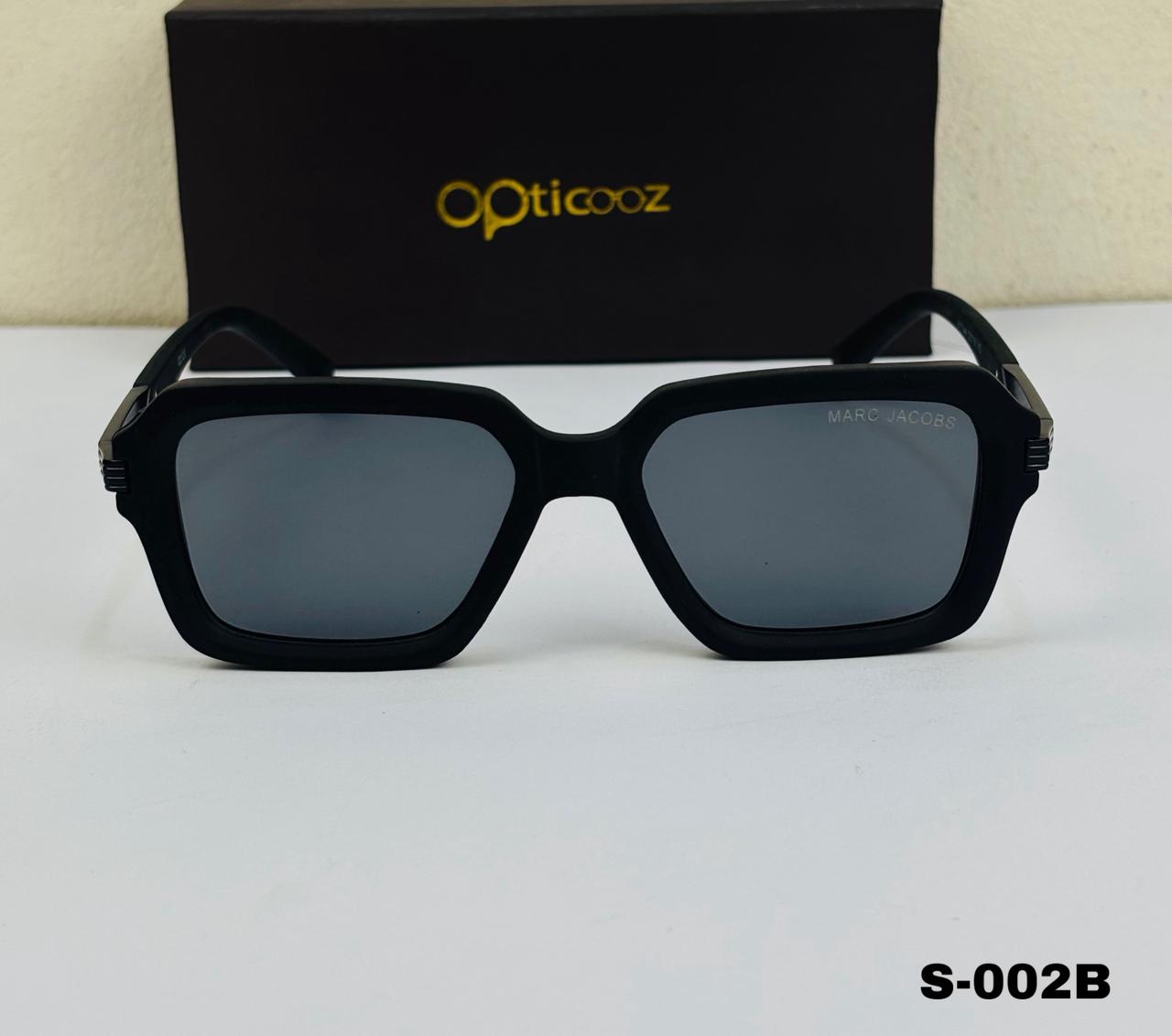 S-002 Premium Sunglasses_img_8
