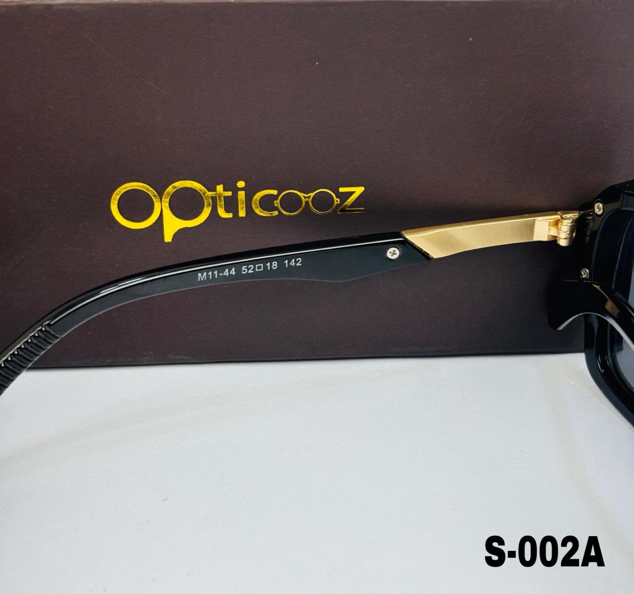 S-002 Premium Sunglasses_img_9