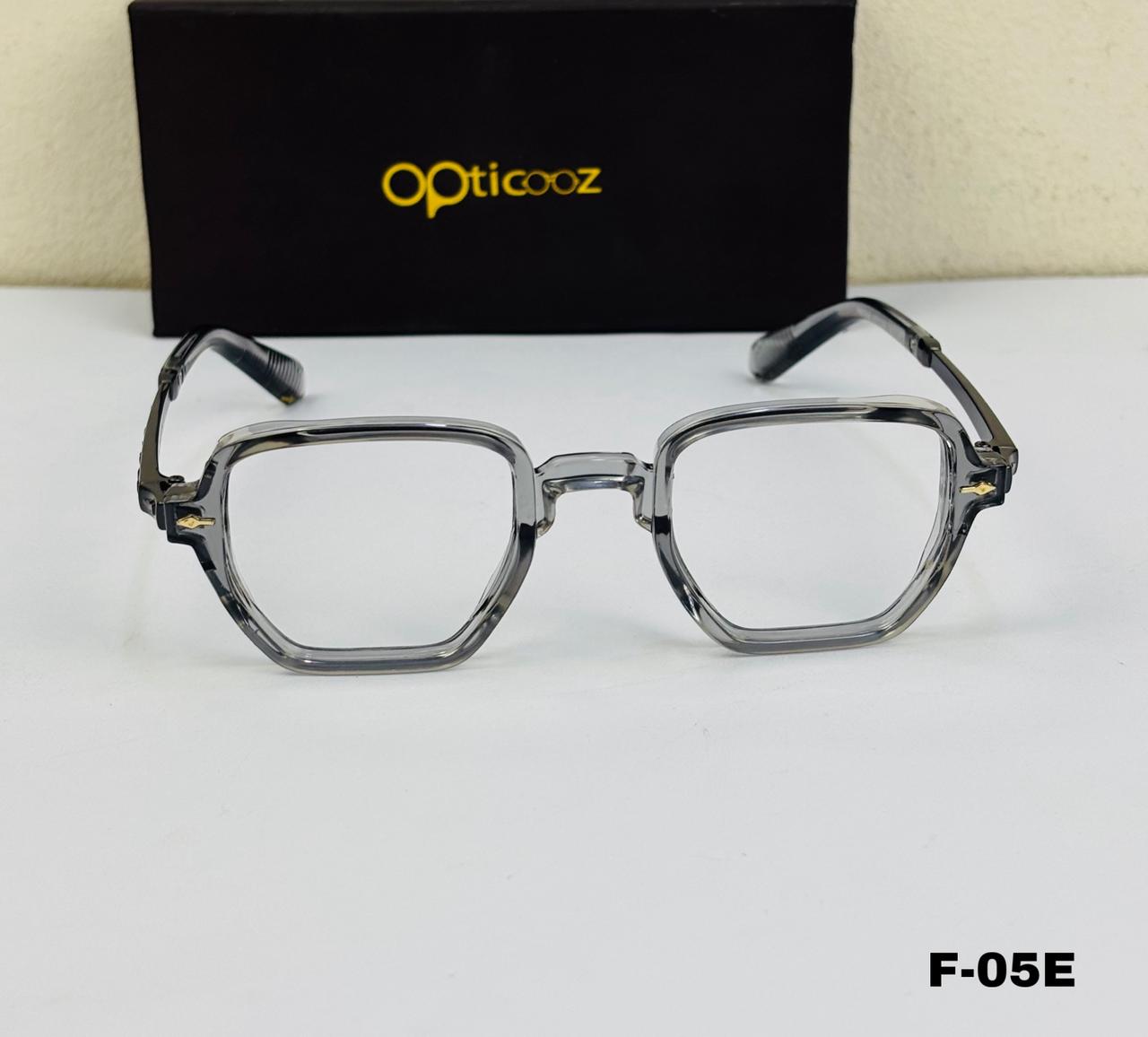 F-05 Premium BuleCut Eyewear_img_10