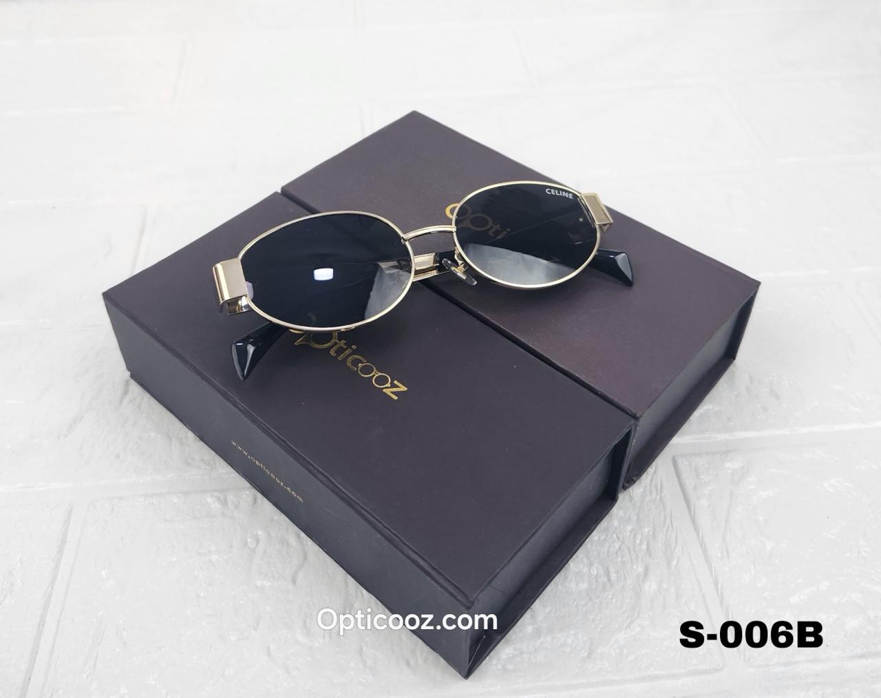 S006 - Premium Brand Sunglasses_img_11