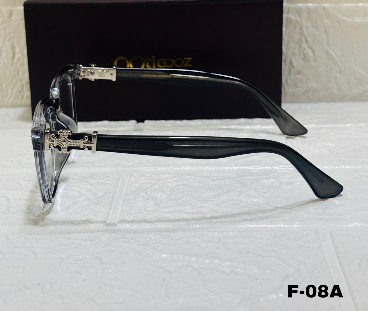 F-08A Premium Eyewear_img_1