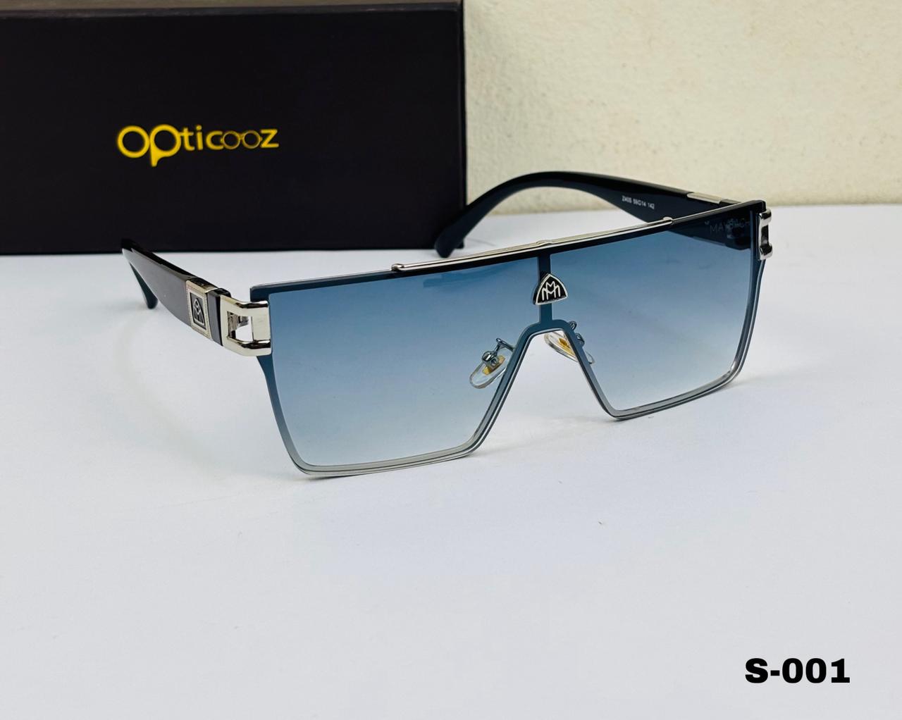 148 Premium Sunglass