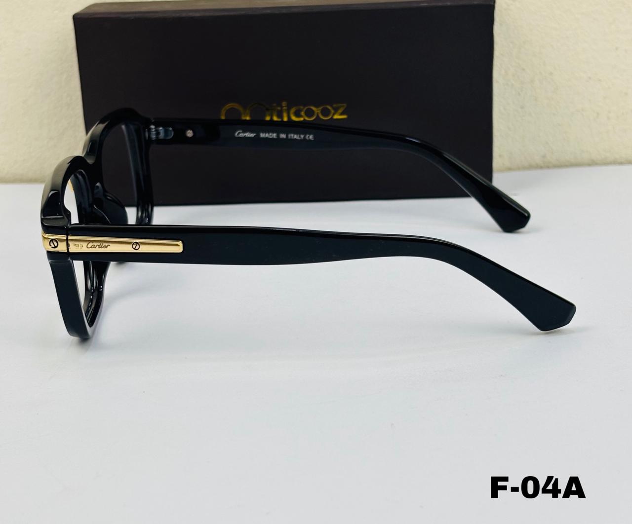 F - 04A Premium BlueCut Day Night Eyewear_img_1