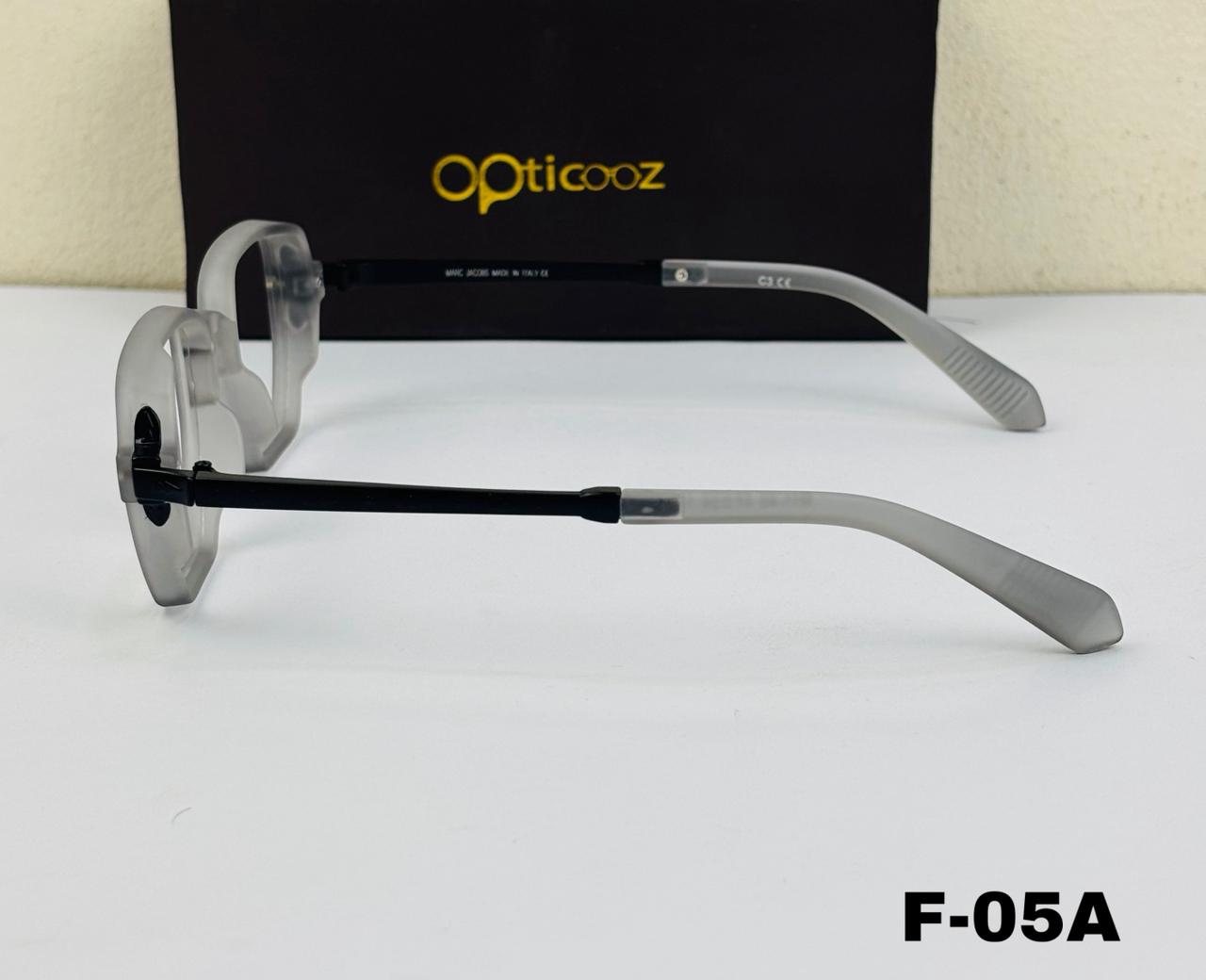 F-05 Premium BuleCut Eyewear_img_9