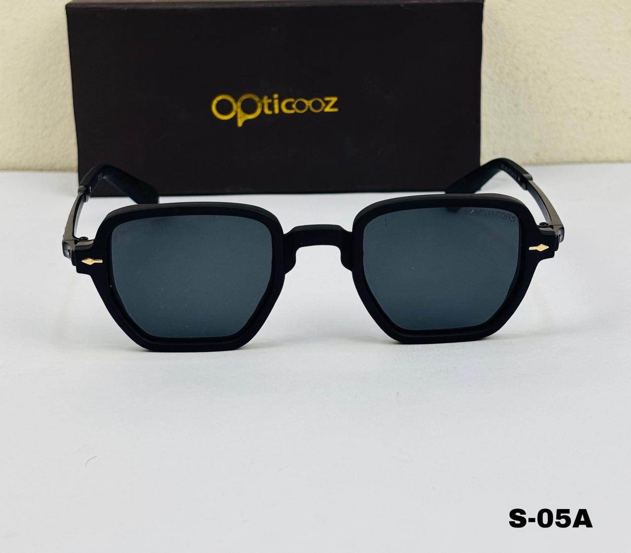 S-05 Premium Sunglass_img_7