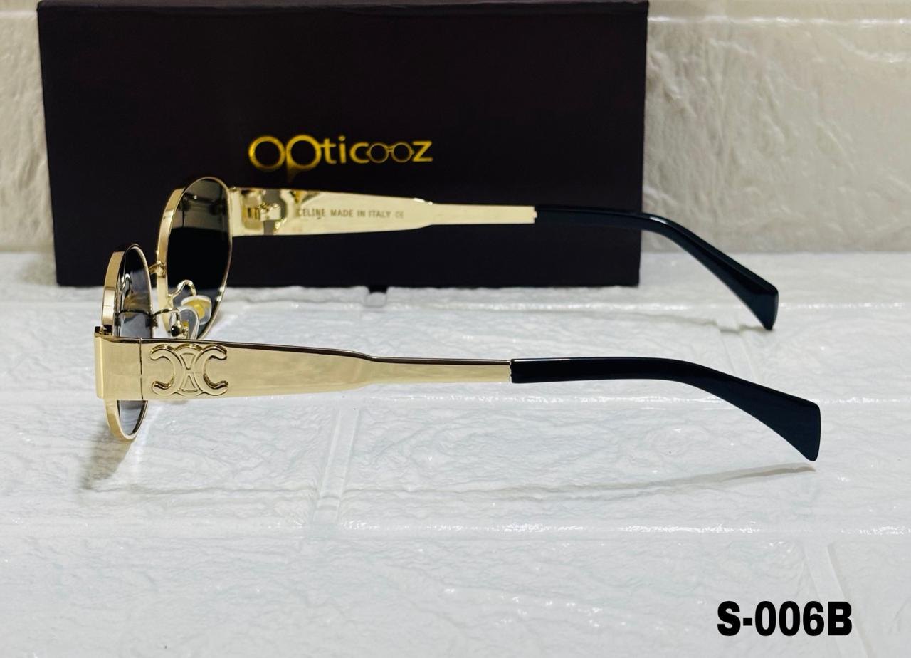 S006 - Premium Brand Sunglasses_img_3