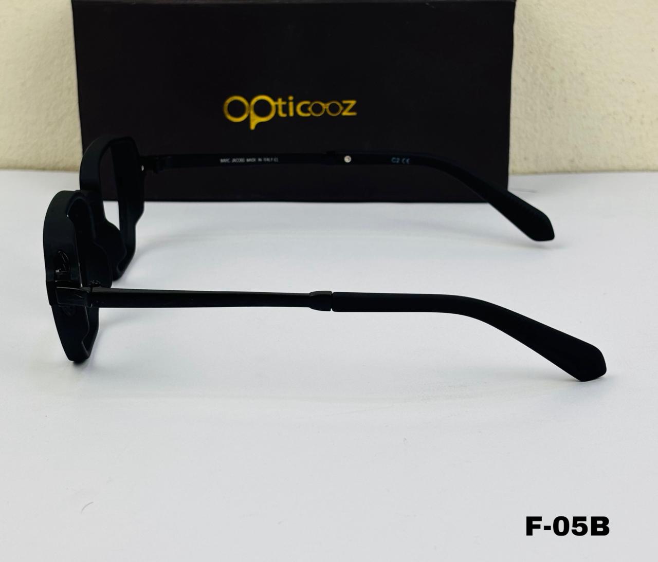 F-05 Premium BuleCut Eyewear_img_6