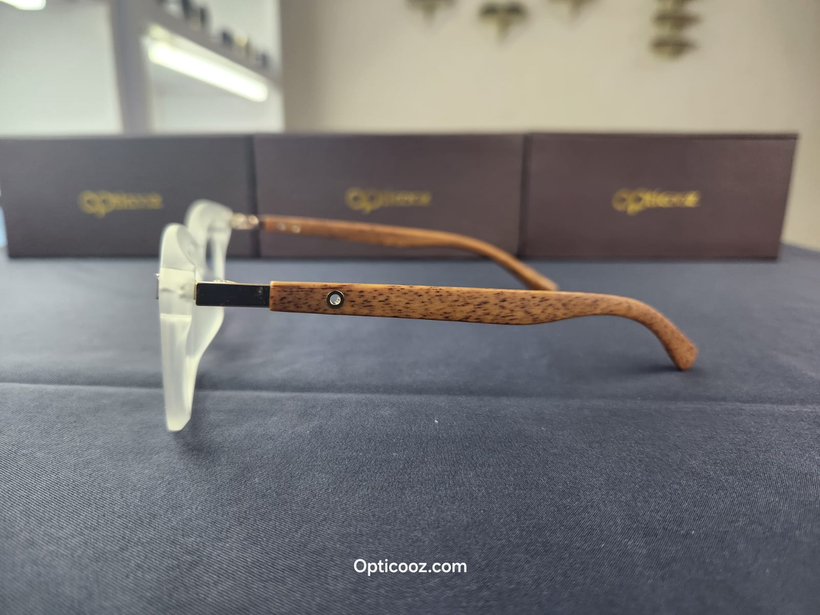 F - 05A  Wood Temple Edition_img_3