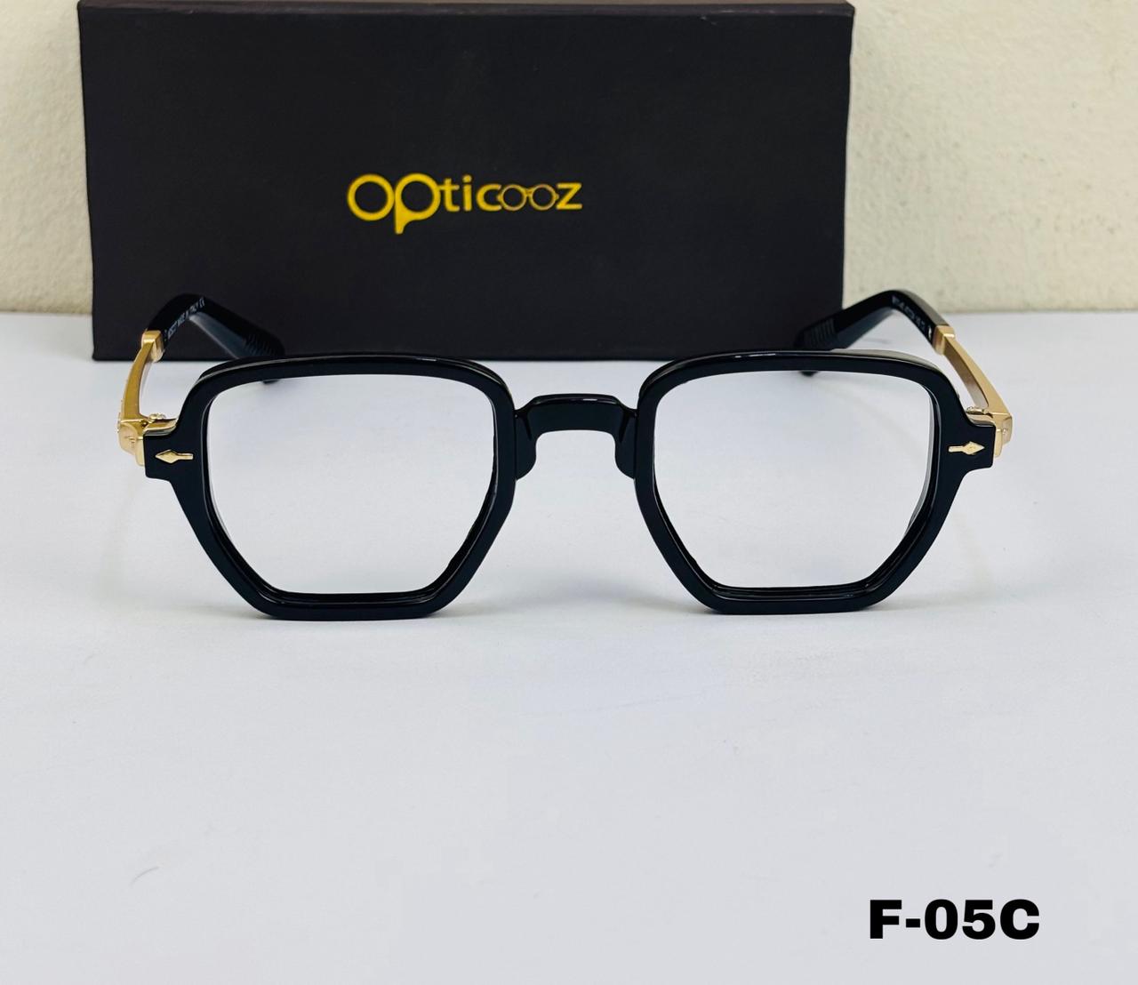 F-05 Premium BuleCut Eyewear_img_14