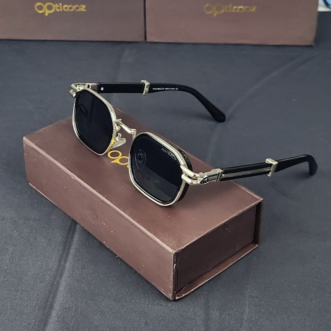 258 - Premium Brand  Sunglass