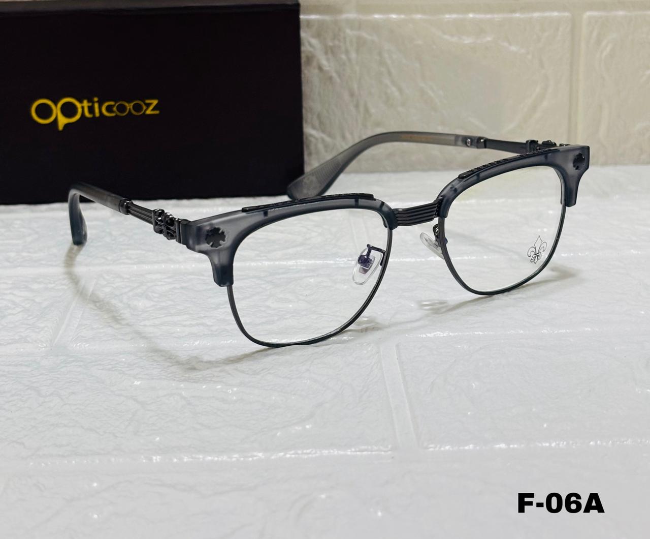 F-06 Premium Eyewear_img_1