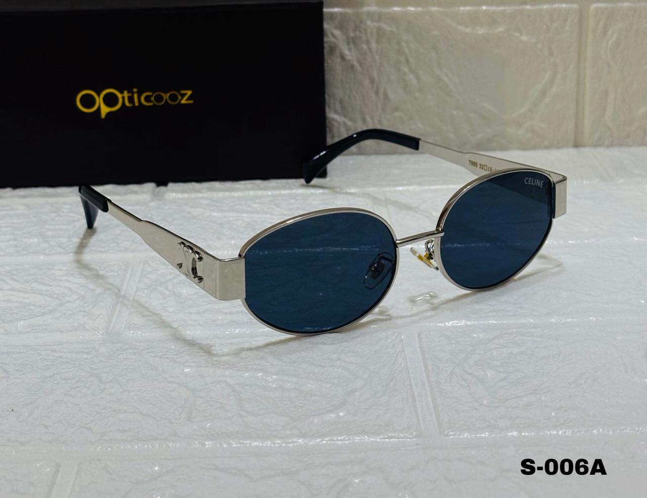 S006 - Premium Brand Sunglasses_img_1