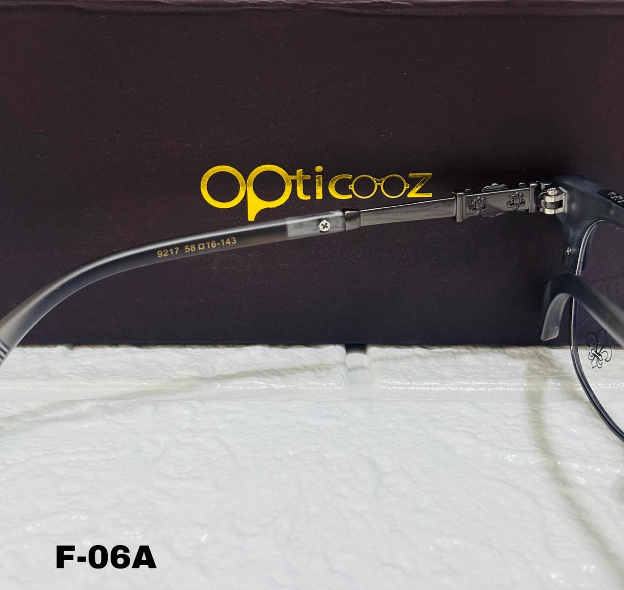 F-06 Premium Eyewear_img_11