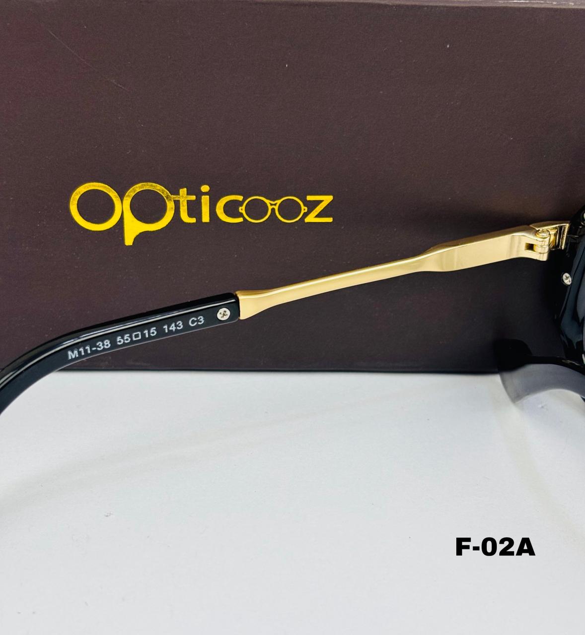 F - 02A Premium BlueCut  Day Night Eyewear_img_2