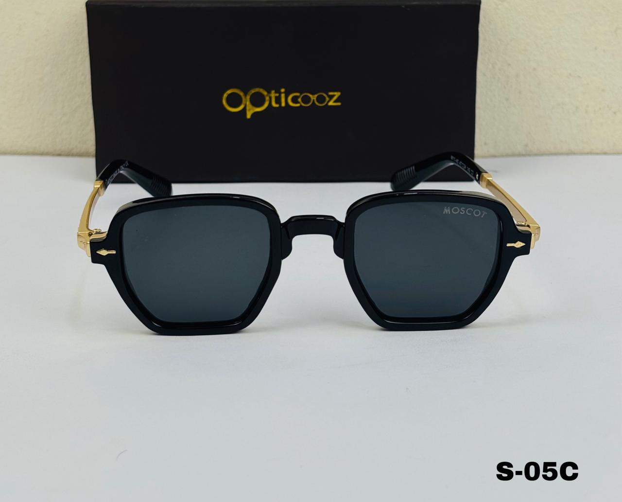 S-05 Premium Sunglass_img_12