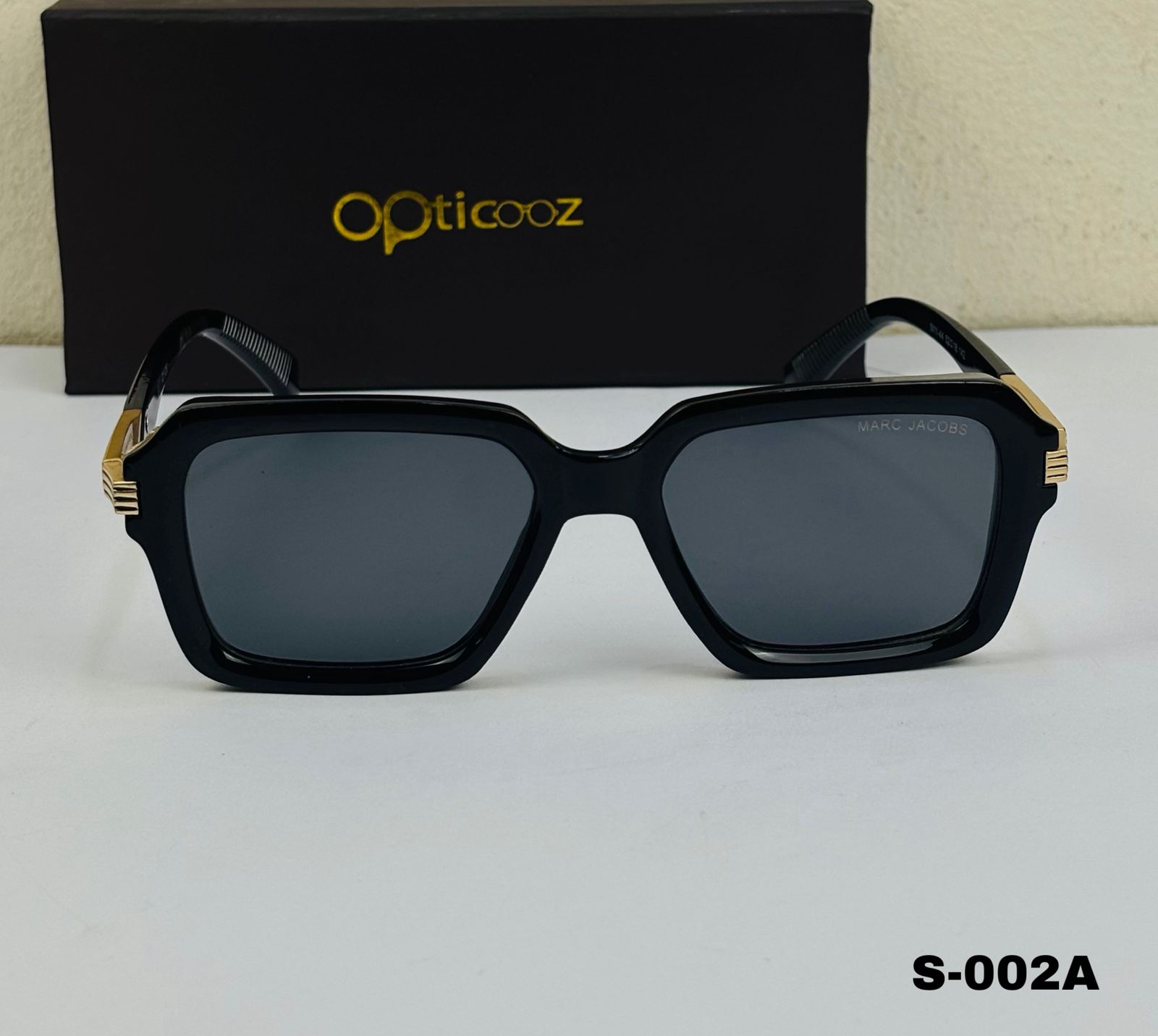 S-002 Premium Sunglasses_img_6