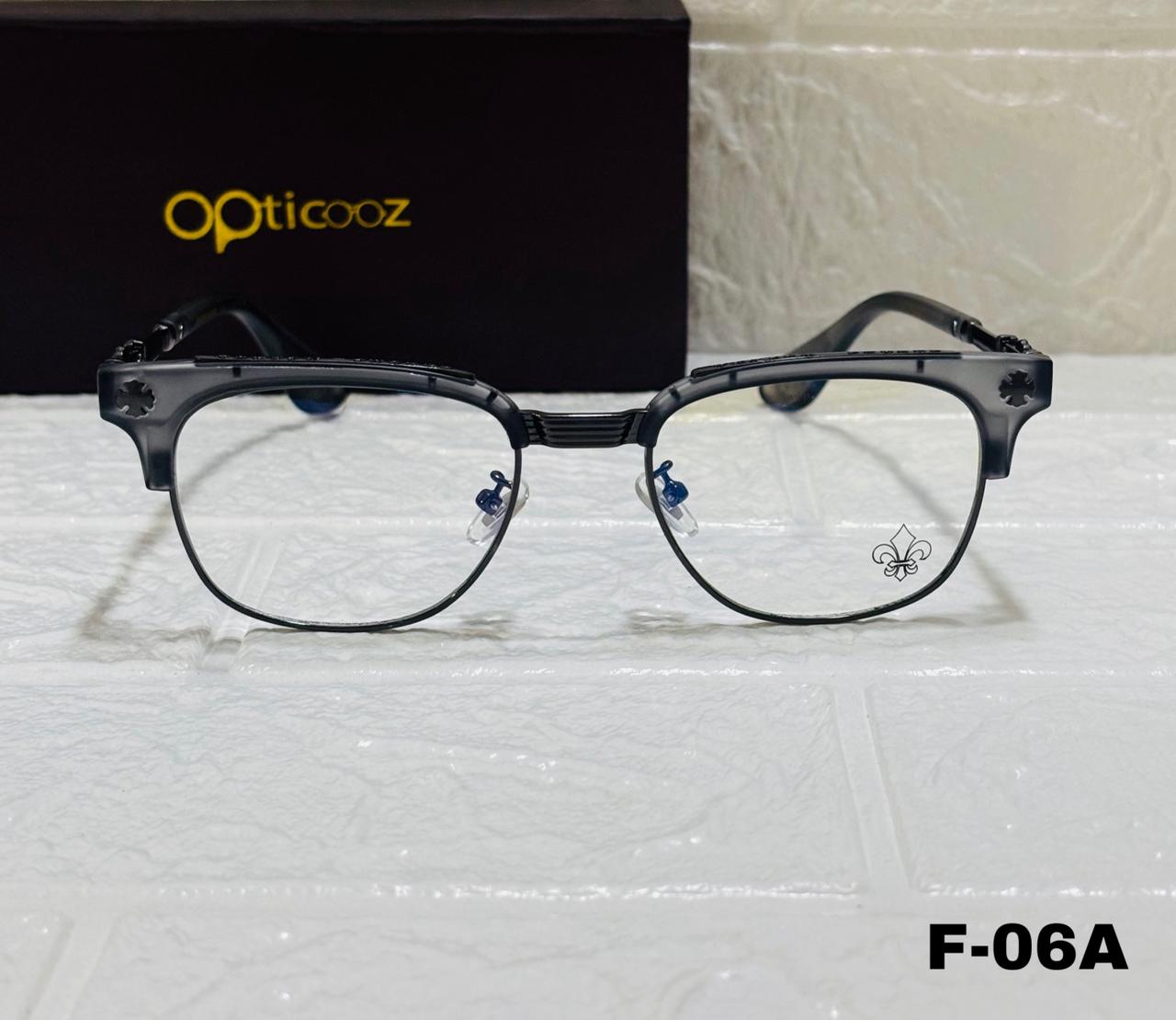 F-06 Premium Eyewear_img_7