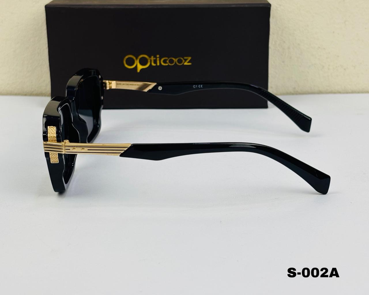 S-002 Premium Sunglasses_img_3