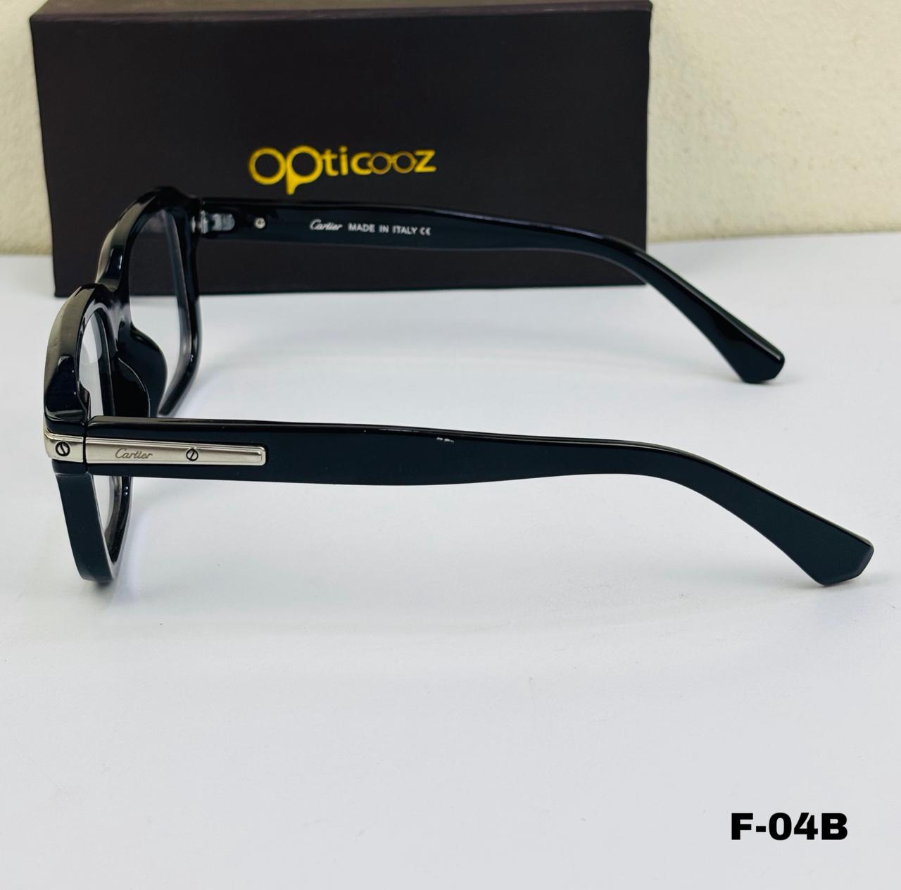 F - 04B Premium BlueCut Day Night Eyewear_img_2