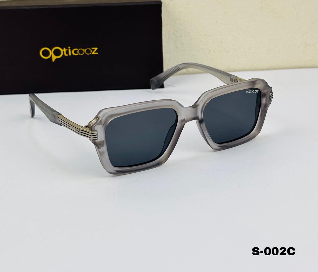 S-002 Premium Sunglasses_img_1