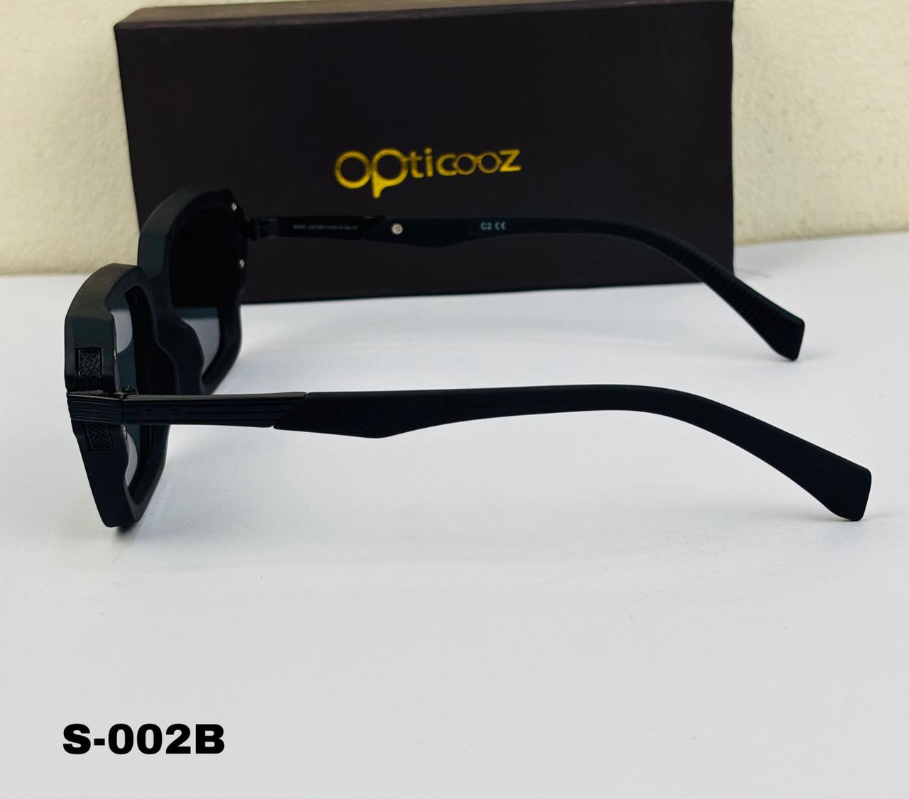 S-002 Premium Sunglasses_img_5