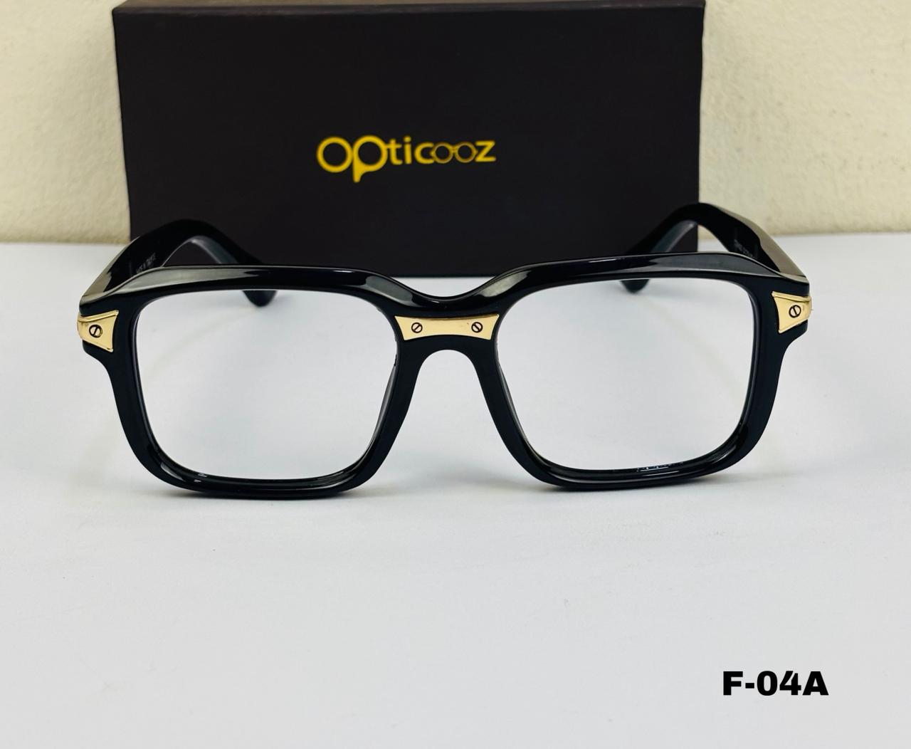 F - 04A Premium BlueCut Eyewear_img_2