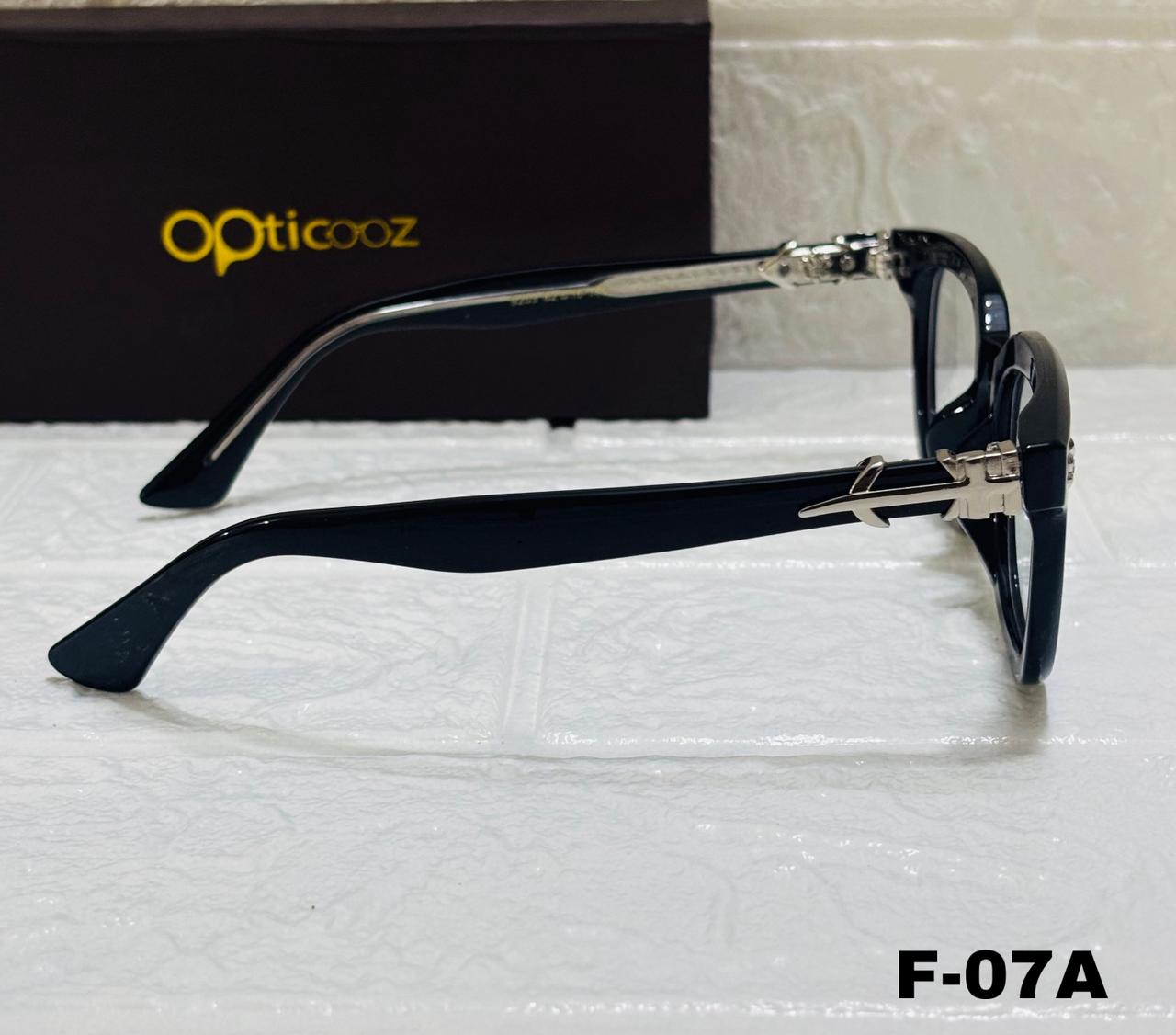 F-07A Premium Eyewear_img_1