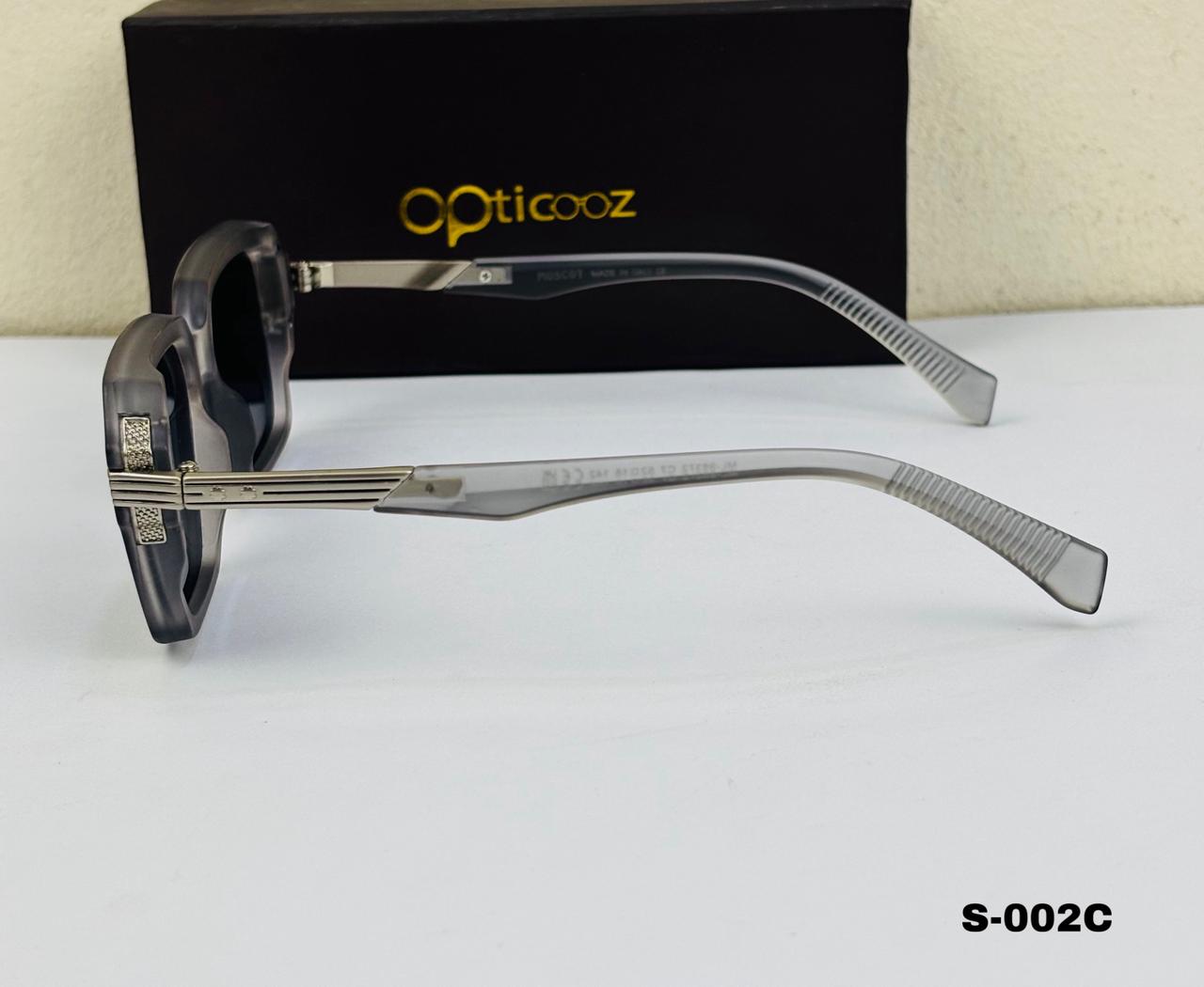 S-002 Premium Sunglasses_img_4