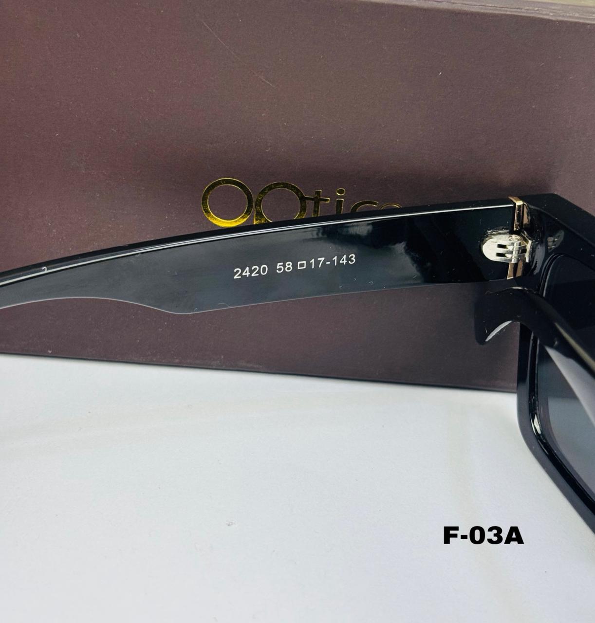 F - 03A Premium BlueCut  Day Night Eyewear_img_1