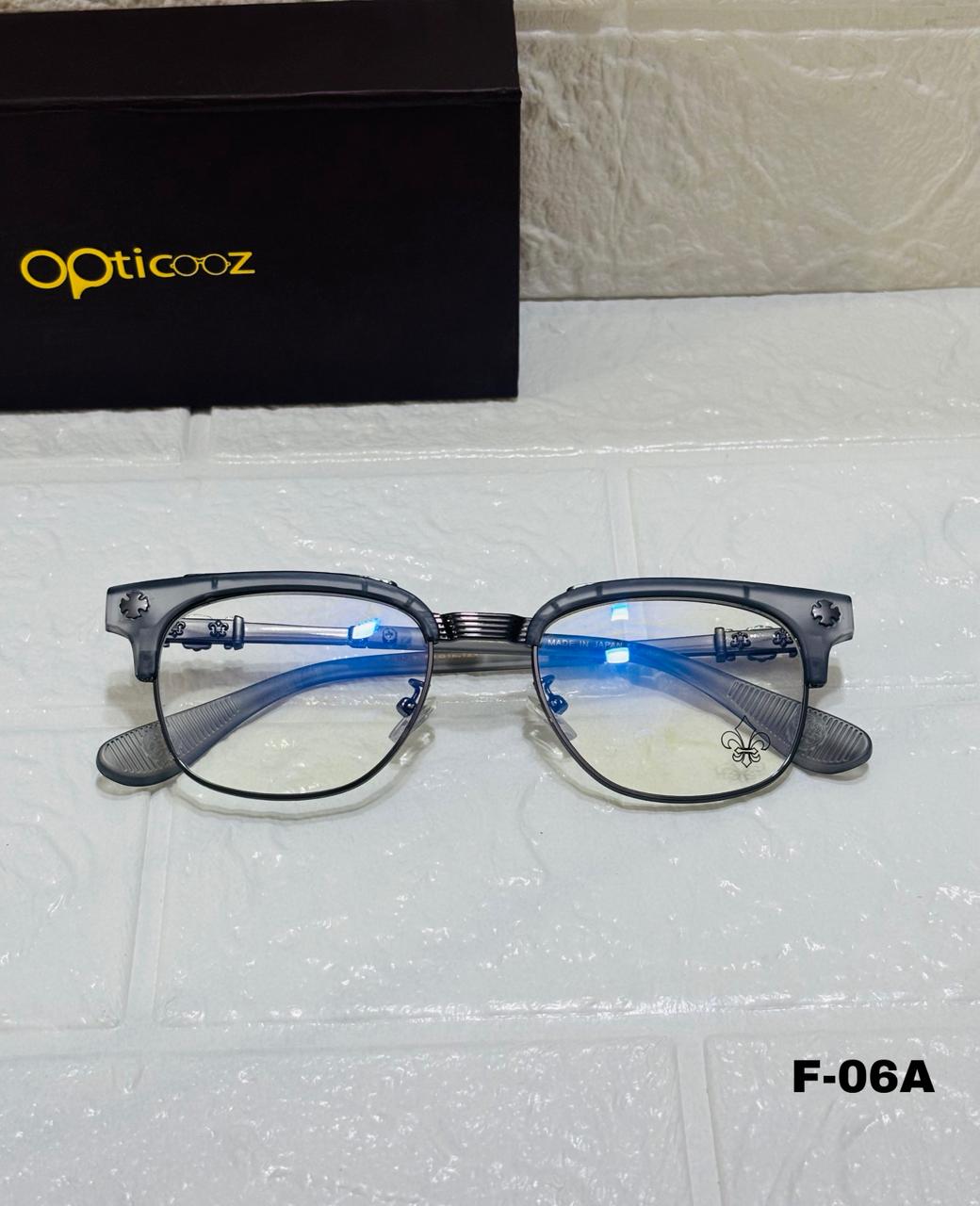 F-06 Premium Eyewear_img_5