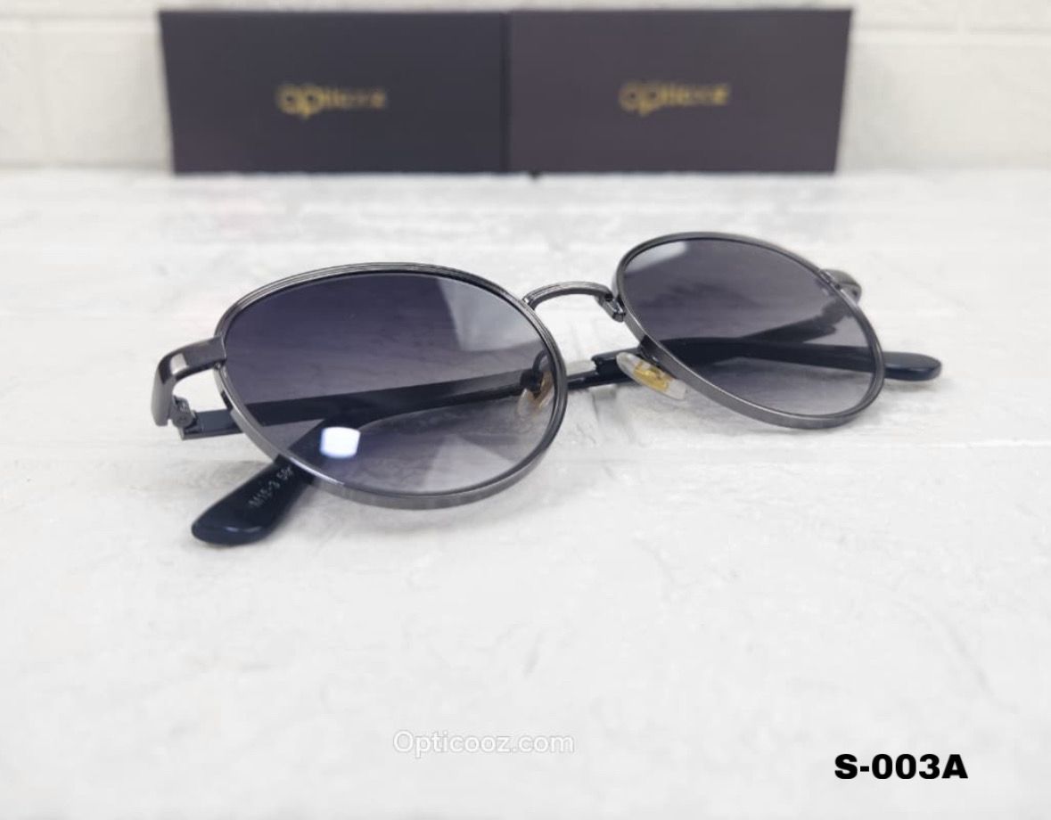 S-003A Premium Brand Sunglass_img_1