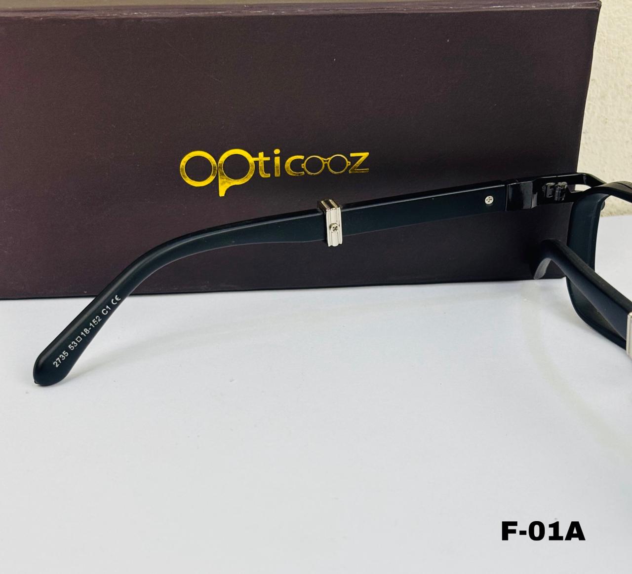 F - 01A Premium BlueCut Day Night Eyewear_img_2