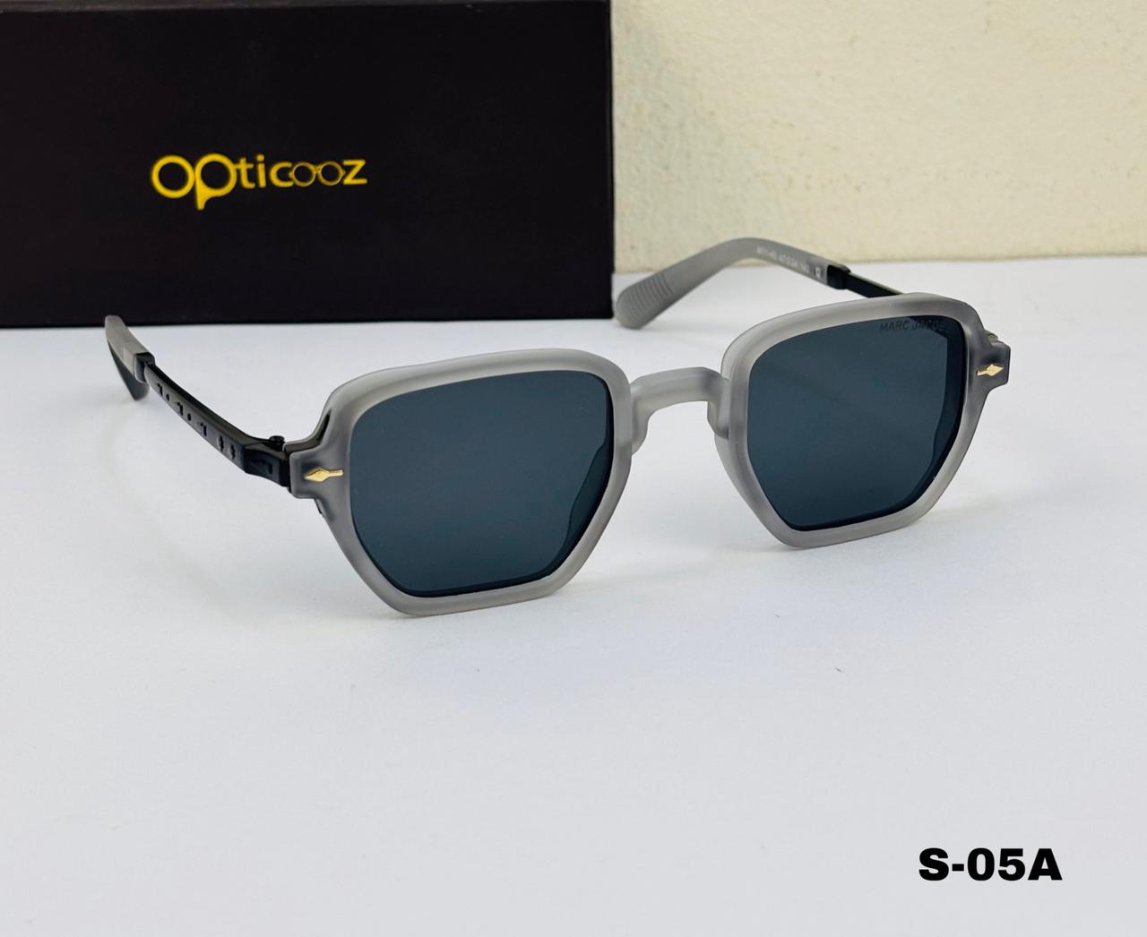 S-05 Premium Sunglass