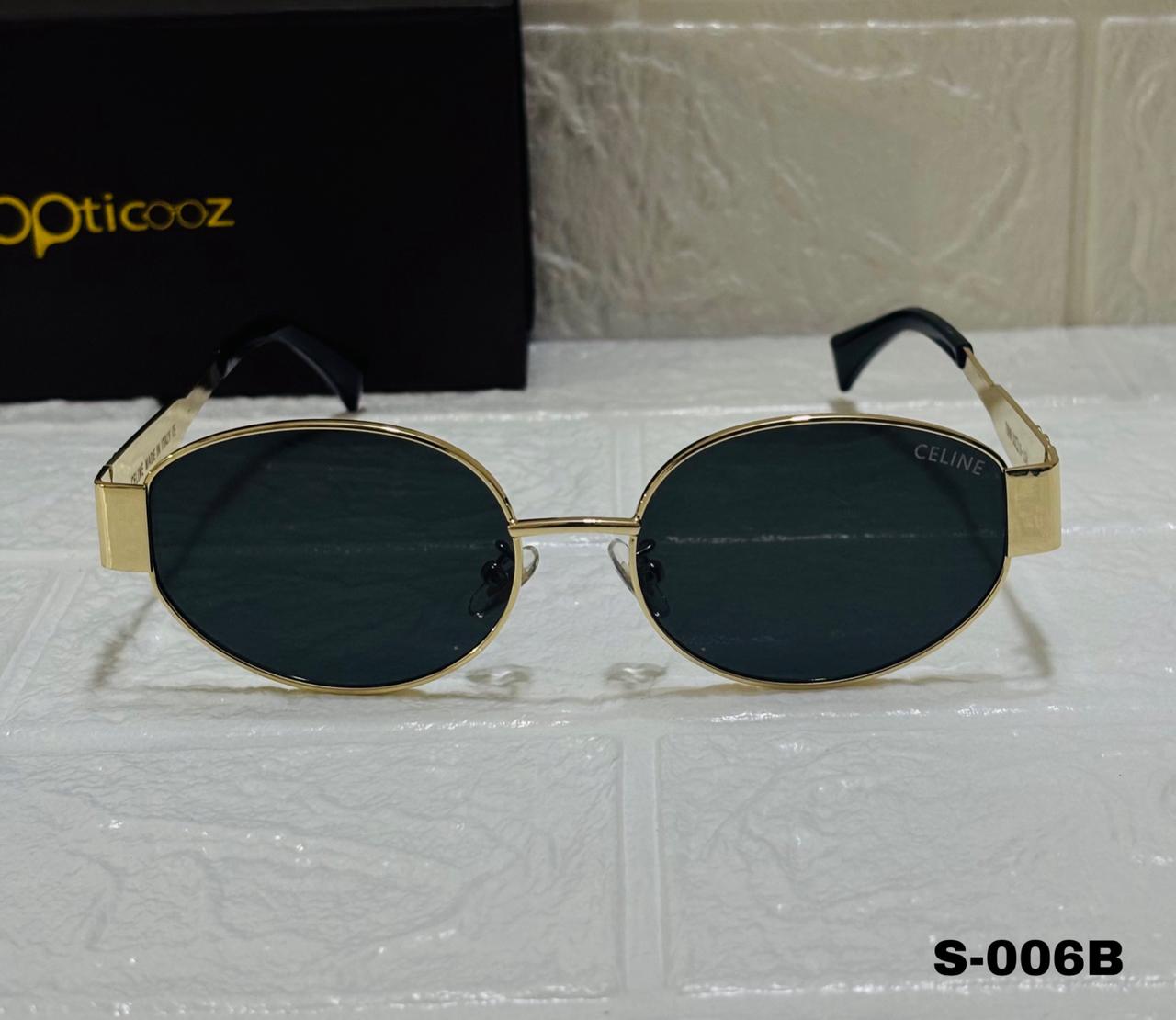 S006 - Premium Brand Sunglasses_img_8