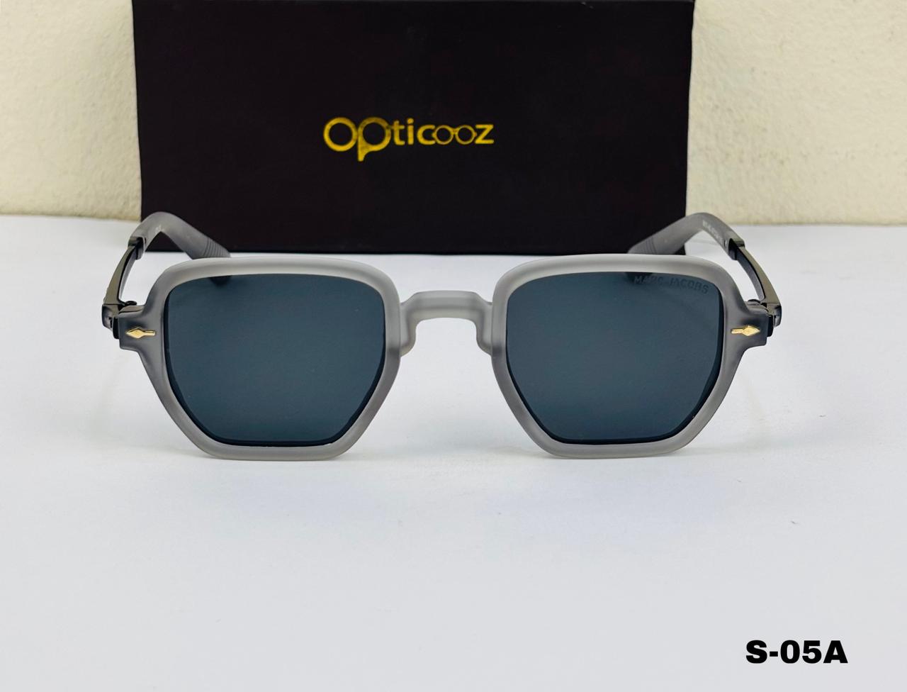 S-05 Premium Sunglass_img_9