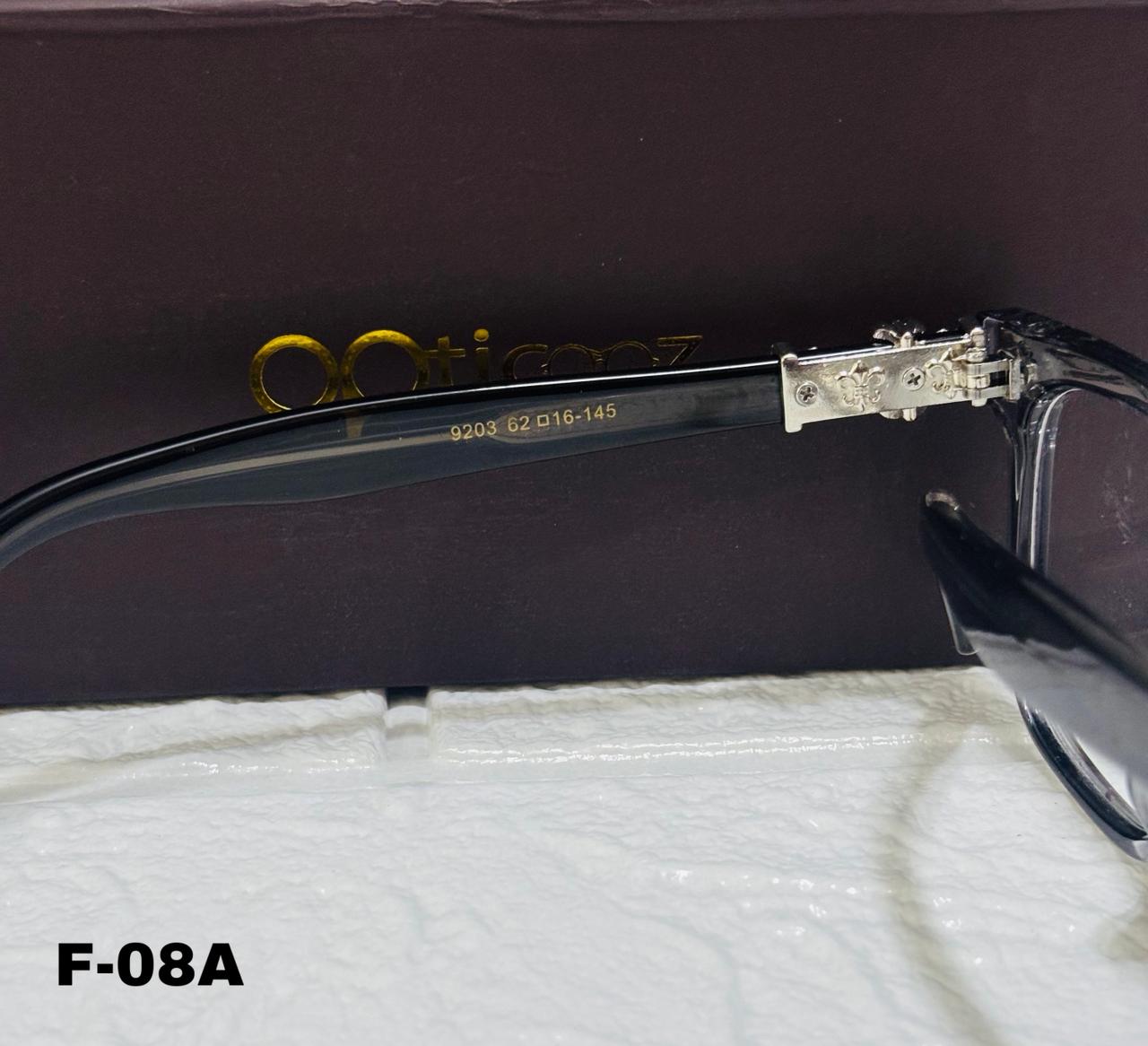 F-08A Premium Eyewear_img_3